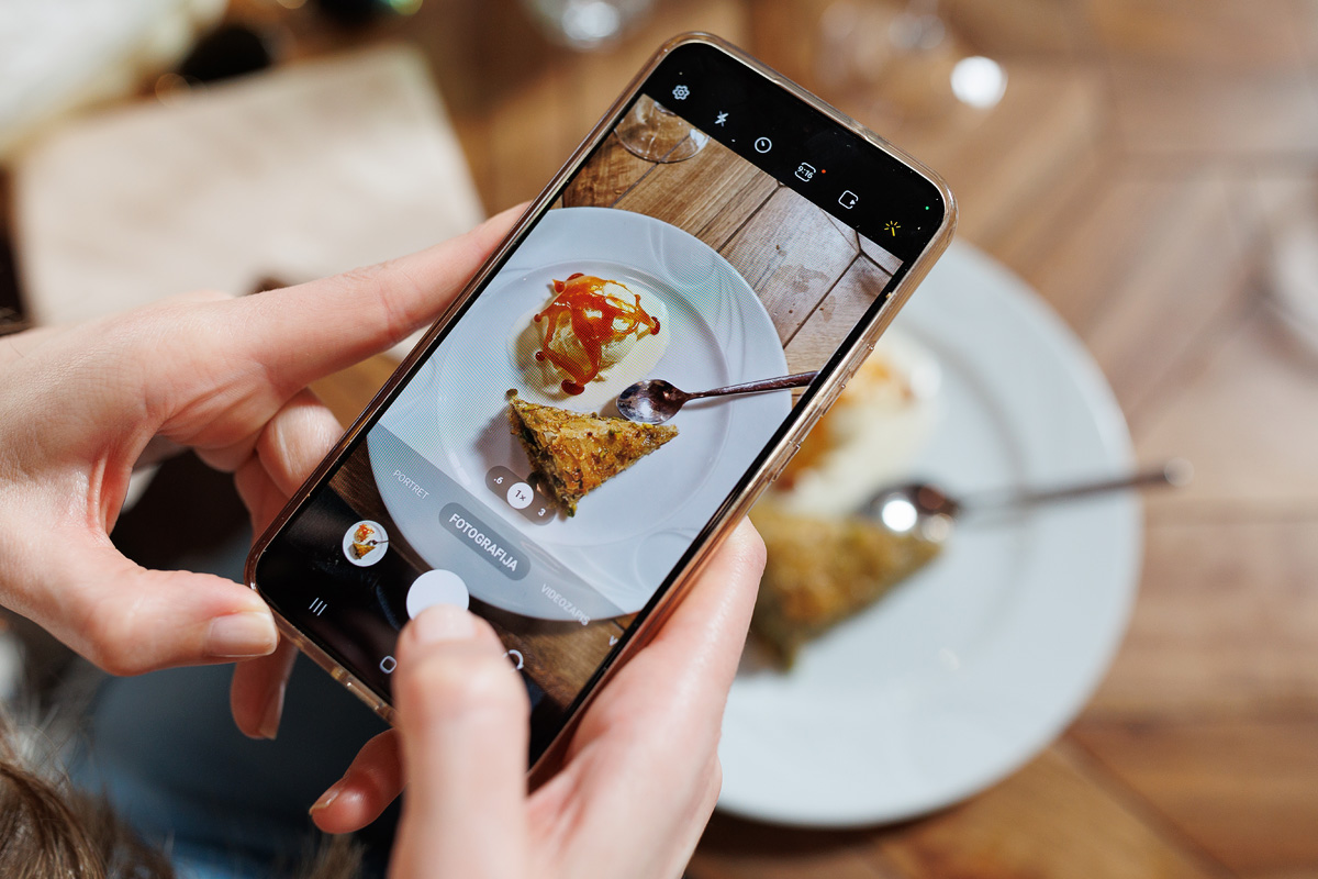 Maškovića han – Take It Slow Maškovića han – Take It Slow