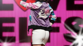 Its’OK by ELFS Its’OK by ELFS