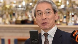 Tuna, sushi and wine festival, izložba Danijela Kolege Tuna, sushi and wine festival, izložba Danijela Kolege