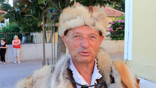 folklor, bibinje, klapa, klape folklor, bibinje, klapa, klape