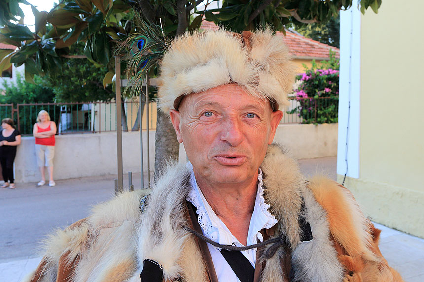 folklor, bibinje, klapa, klape folklor, bibinje, klapa, klape