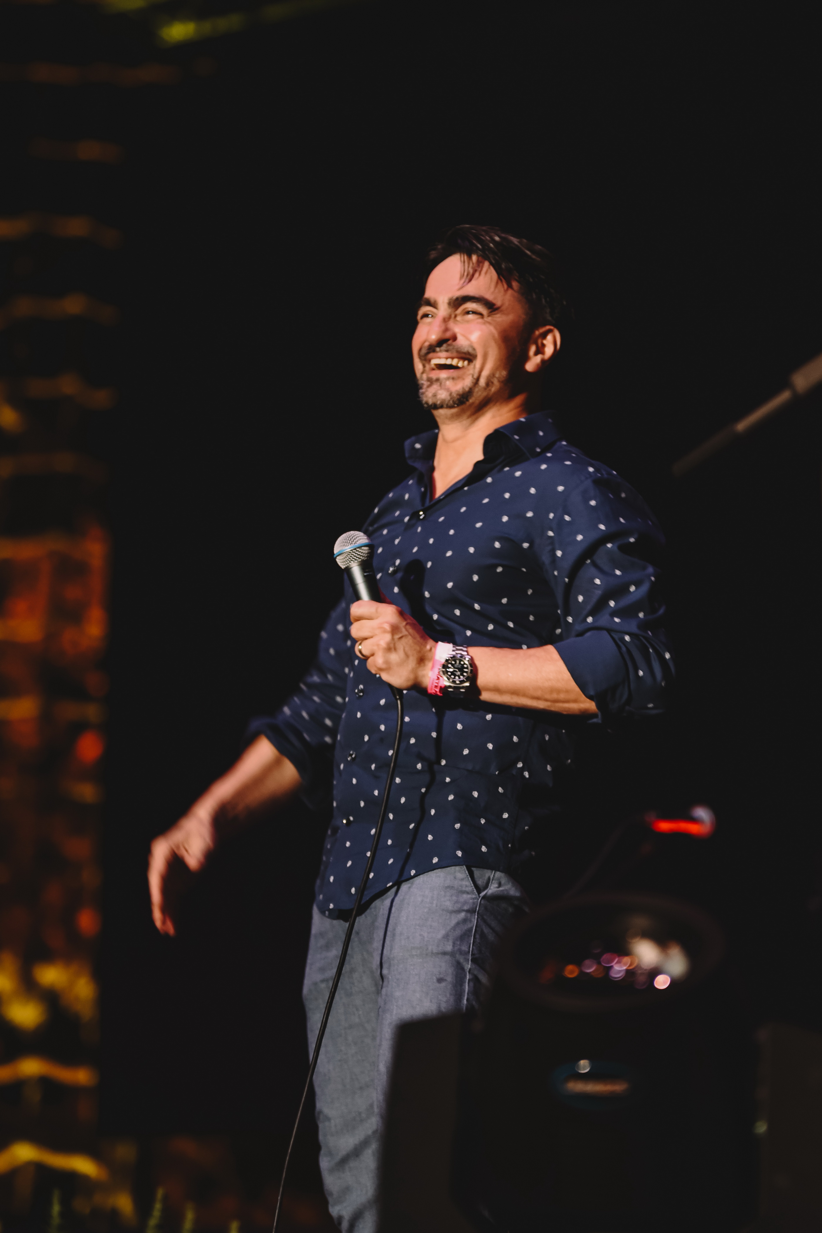 Stari Plac: Mišo Kovač i prijatelji priredili nezaboravan koncert