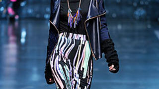 Topshop (Cromoda.com)