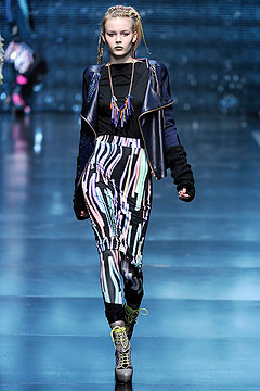 Topshop (Cromoda.com)