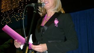 Otvorenje izložbe “Blagdani na otocima” u Arsenalu, 17. prosinca 2009.