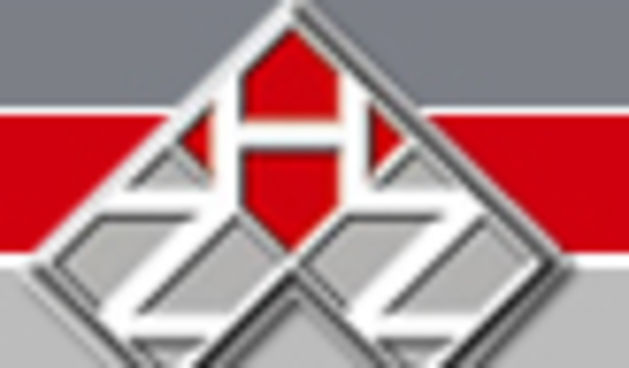 hrvatski zavod za zapošljavanje