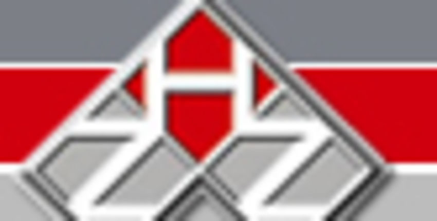 hrvatski zavod za zapošljavanje