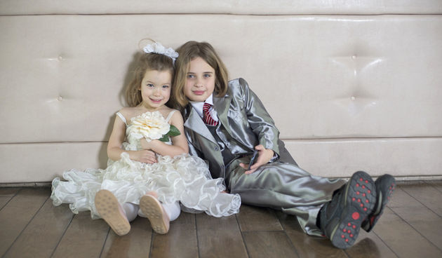 Wedding EXPO , Foto: Wedding City