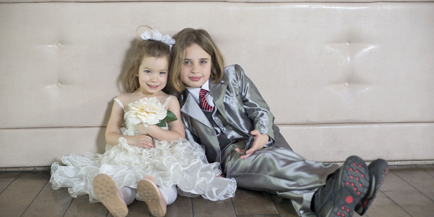 Wedding EXPO , Foto: Wedding City Wedding EXPO , Foto: Wedding City