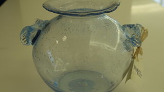 OLYMPUS DIGITAL CAMERA OLYMPUS DIGITAL CAMERA