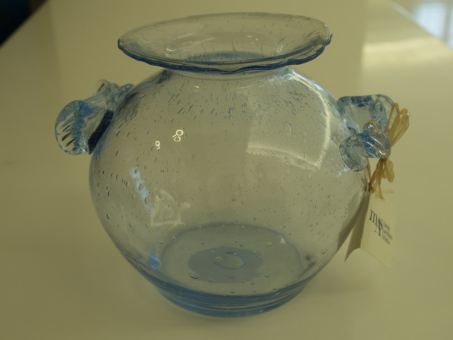 OLYMPUS DIGITAL CAMERA OLYMPUS DIGITAL CAMERA