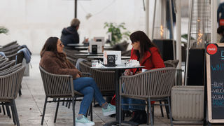 Đir po gradu, 31. siječnja 2025.