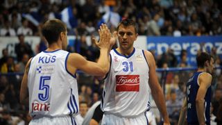 Image 727481 (auto) Image 727481 (auto)