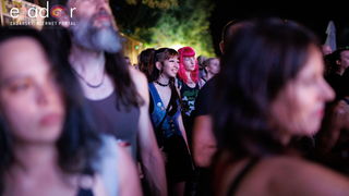Festival alternativne glazbe – Vlajternativa Benkovac 2024.