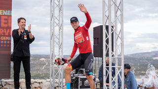 CRO RACE – Treća etapa od Sinja do Primoštena u dužini od 157 kilometara