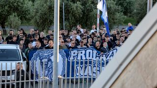 FavBet Premijer liga: Zadar – Cibona FavBet Premijer liga: Zadar – Cibona