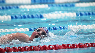 3. Međunarodni plivački miting “Sv. Krševan” (foto:Saša Čuka) 3. Međunarodni plivački miting “Sv. Krševan” (foto:Saša Čuka)