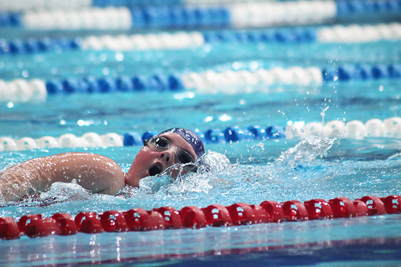 3. Međunarodni plivački miting “Sv. Krševan” (foto:Saša Čuka) 3. Međunarodni plivački miting “Sv. Krševan” (foto:Saša Čuka)