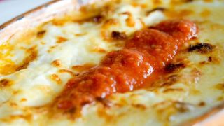 Dalmatinske delicije: Fešta za oči i nepce, Foto: Dino Stanin/PIXSELL