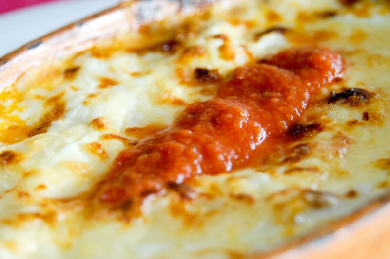 Dalmatinske delicije: Fešta za oči i nepce, Foto: Dino Stanin/PIXSELL