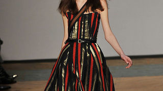 Marc Jacobs – Jesen 2010.