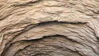 Tunel Dingač u pelješkom kraju