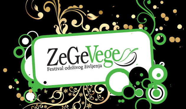 Zegevege 2012.