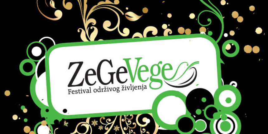Zegevege 2012. Zegevege 2012.
