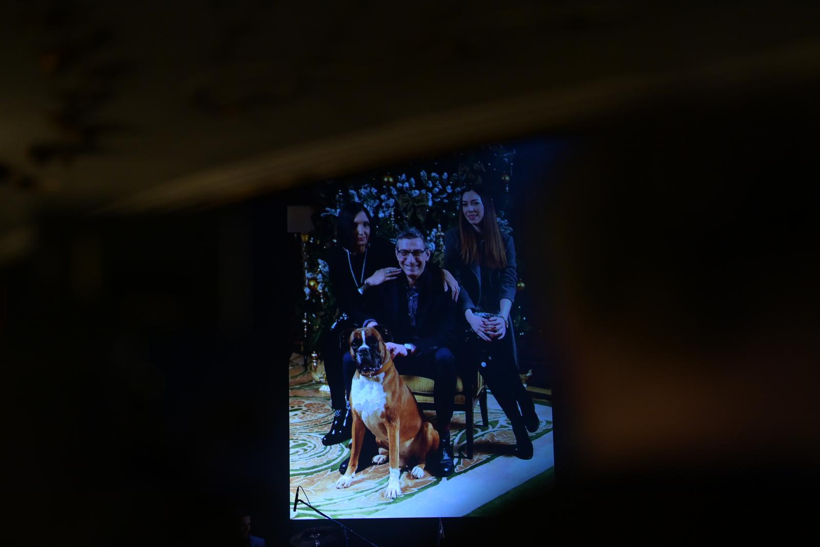 HNK Zagreb: Komemoracija za Massima Savića