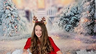 Čarolija na Libreto način! Čarolija na Libreto način!