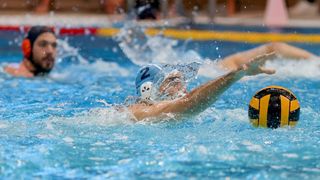 Zadar i Solaris odigrali prvu kvalifikacijsku utakmicu za plasman u Premier regionalnu ligu Zadar i Solaris odigrali prvu kvalifikacijsku utakmicu za plasman u Premier regionalnu ligu