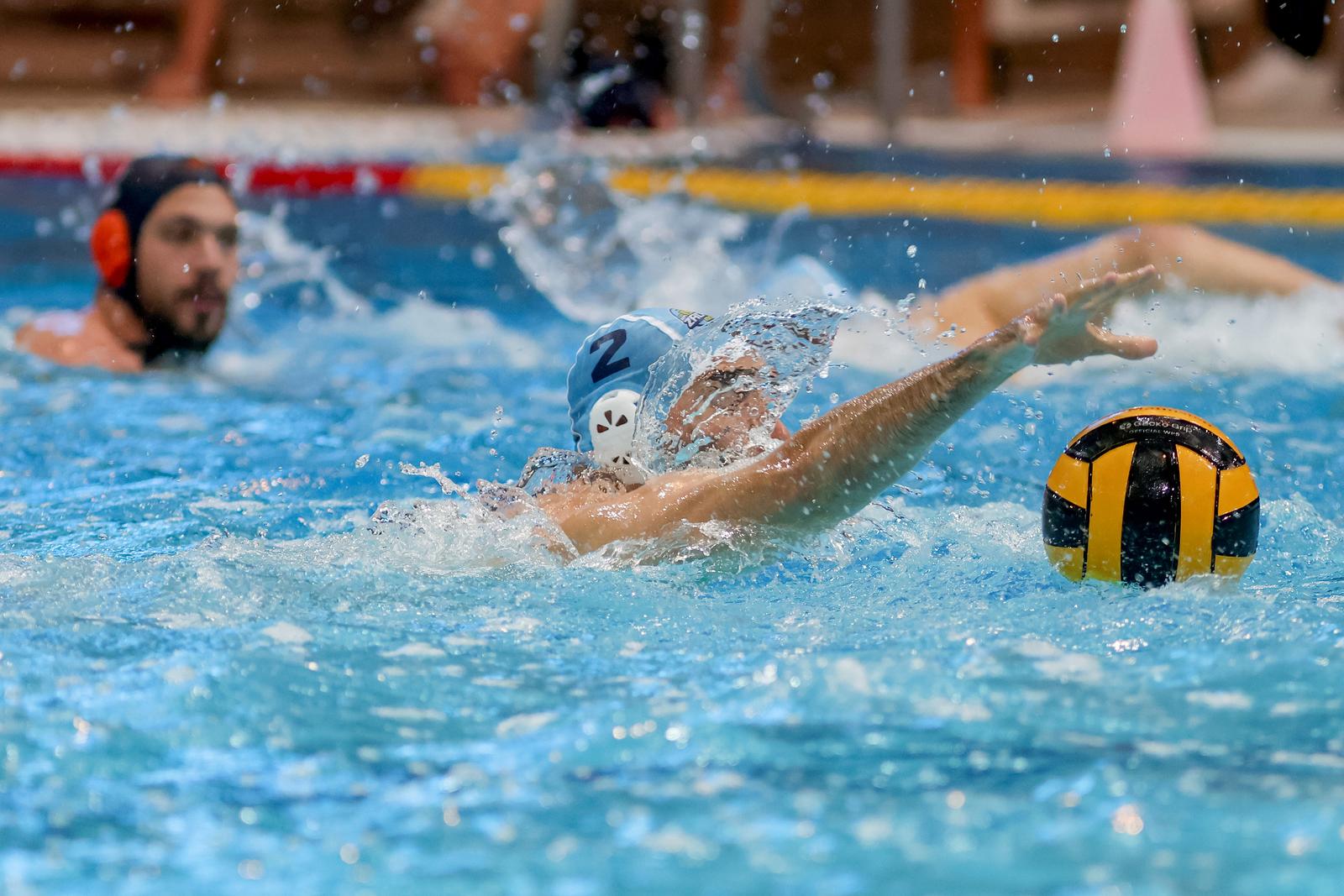 Zadar i Solaris odigrali prvu kvalifikacijsku utakmicu za plasman u Premier regionalnu ligu Zadar i Solaris odigrali prvu kvalifikacijsku utakmicu za plasman u Premier regionalnu ligu