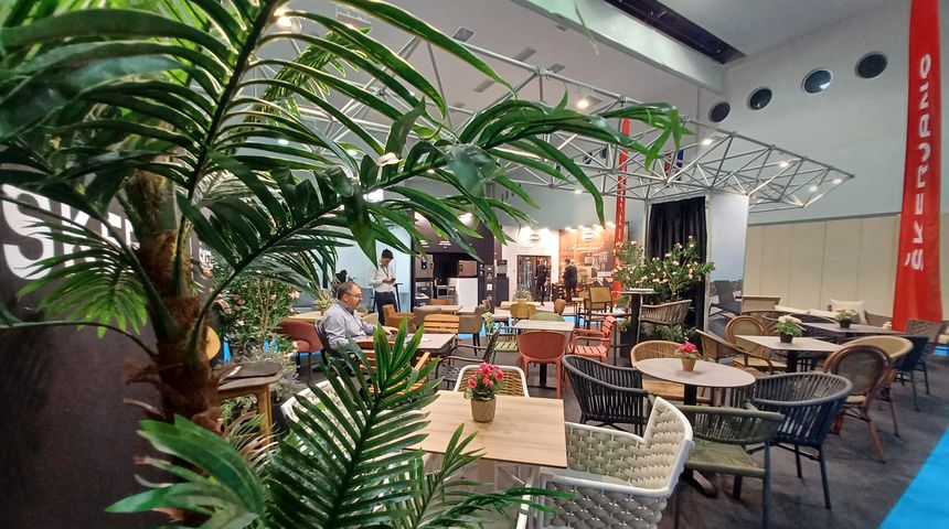 Adriatic gastro Adriatic gastro