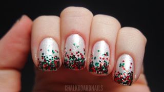 Manikura, nokti, lakovi za nokte; http://www.fashiondivadesign Manikura, nokti, lakovi za nokte; http://www.fashiondivadesign