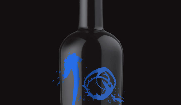 Korlatski merlot 2010. najbolji na svijetu