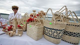 5. Eno-eko-gastro-etno stol (foto: Marin Gospić)