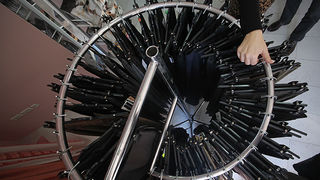 RR moda , Polačišće 9 (foto:Saša Čuka) RR moda , Polačišće 9 (foto:Saša Čuka)