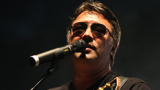 25 godina klape Intrade (foto:Saša Čuka)