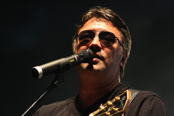 25 godina klape Intrade (foto:Saša Čuka)