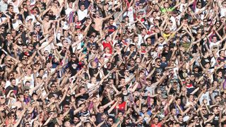 22. travnja 2018: HNK Hajduk – GNK Dinamo 1-2 22. travnja 2018: HNK Hajduk – GNK Dinamo 1-2