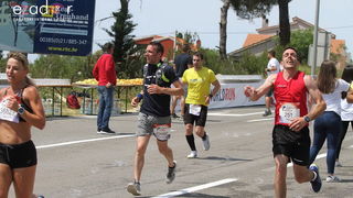 Wings for Life 2018: Trkači velika srca dočekani u Bibinjama (1)