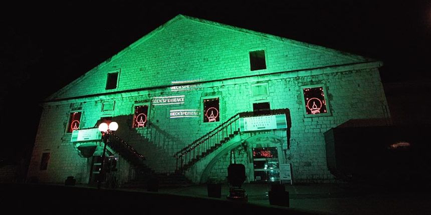 Arsenal Zadar Arsenal Zadar