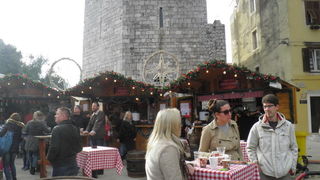 OLYMPUS DIGITAL CAMERA OLYMPUS DIGITAL CAMERA