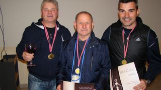 Degustacija vina u Stankovcima “Vinkovo 2016”, Foto: Marko Ledenko-Mane