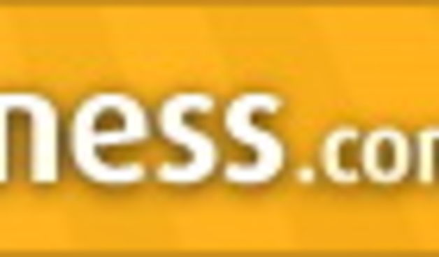 Fitness logo