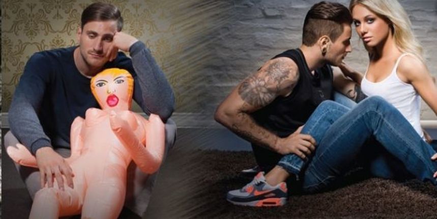 Shooster promo Shooster promo