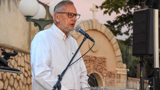 Kolan: Fešta od sira