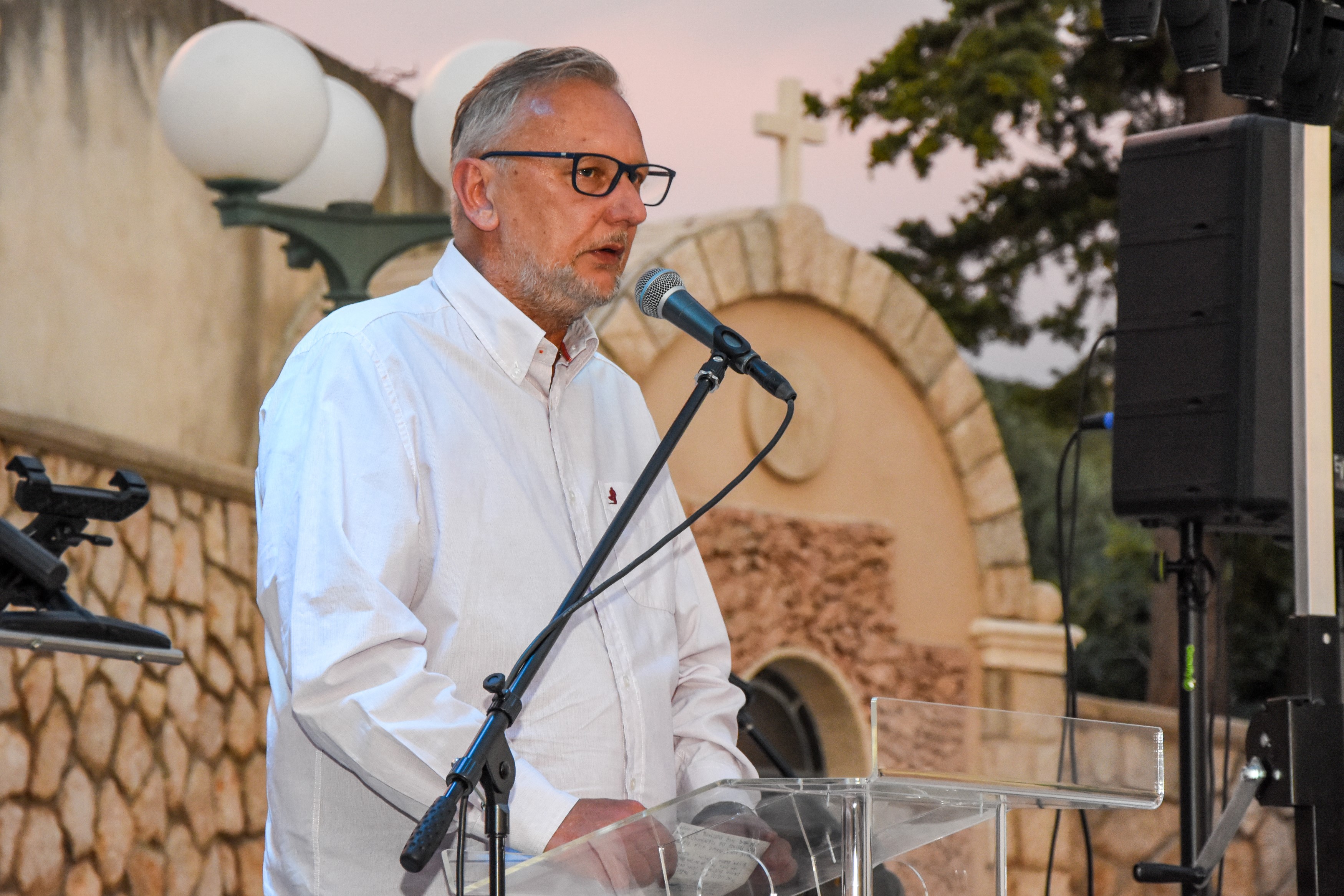 Kolan: Fešta od sira