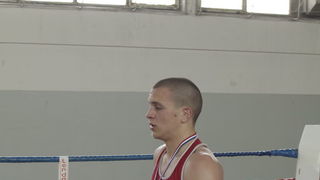 Viko Stojanov Viko Stojanov