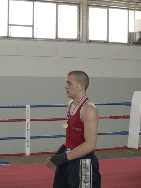 Viko Stojanov Viko Stojanov